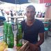 Balram Persaud - Facebook
