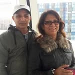 Balram Persaud - @balram.persaud.14 - Instagram