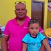 Balram Persaud - Facebook
