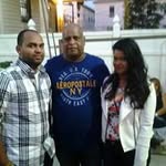 Balram Persaud - @balrampersaud - Instagram