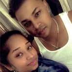 Balram Persaud - Facebook