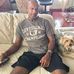 Balram Persaud - Facebook