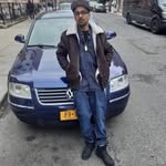Balram Persaud - @balram.persaud.9889 - Instagram