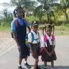 Balram Persaud - @balrampersaud - TikTok