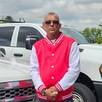 Balram Persaud - @persaud_balram - Instagram