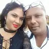 Balram Persaud - @balrampersaud8 - TikTok