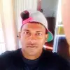 Balram Persaud - @balrampersaud27 - TikTok