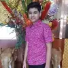Balram Persaud - @balrampersaud1 - TikTok