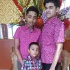Balram Persaud - @vihaanpersaud - TikTok