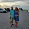 Balram Persaud - @balram.persaud5 - TikTok