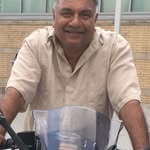 Balram Persaud - @doodnauthbal - Instagram