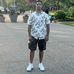 Balram Persaud - Facebook