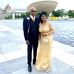 Balram Persaud - Facebook
