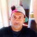 Balram Persaud - Facebook