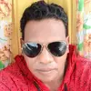 BalramPersaud - @balrampersaud7 - TikTok