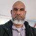 Borto Persaud - Facebook