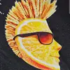 MR CATS 🐈 - @balram.persaud - TikTok