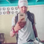 Naresh Persaud - @balrampersaud32 - Instagram
