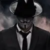 ÑÎČÔŁË - @balramrampersaud - TikTok