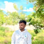 Balu 🖤✨ - @balu_chandra_01 - Instagram