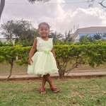 Balu Balu Chandra Naidu - @baluchandranaidu - Instagram
