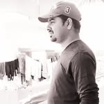 Balu Chandra - @balu.chandra.14661261 - Instagram