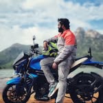 Balu Chandra - @baluchandras - Instagram