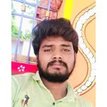 Balu Chandra - @balu.chandra.771 - Instagram