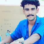 Balu Chandra - @balu2826 - Instagram