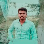 Balu Chandra - @balu.chandra.1447342 - Instagram