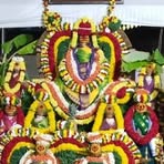 Balu Chandra - Facebook