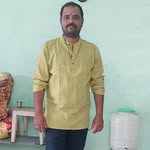 Balu Chandra - @balu.chandra.52459 - Instagram
