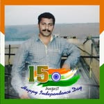 Balu Chandra - @balu.chandra.52012 - Instagram