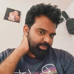 Balu Chandra - @baluchandra239 - Instagram