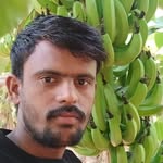 balu chandra - @baluchandra332 - Instagram