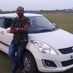 Balu Chandra - @_bala_chandra_05 - Instagram
