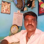Balu Chandra - @balu75543 - Instagram