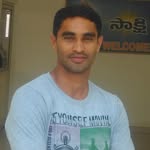 Balu chandra - @baluchandra7422 - Instagram