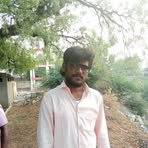 Balu Chandra - Facebook
