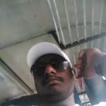 Balu Chandra - @balu.chandra.9041 - Instagram