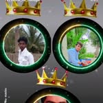 balu chandra - @baluchandra7649 - Instagram