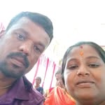 Balu Chandra - @balu.chandra.378 - Instagram