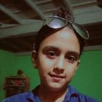 Balu Chandra - Facebook