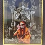 Balu Chandra - @balu.chandra.9404 - Instagram