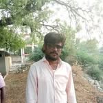 Balu Chandra - @balachandra5894 - Instagram