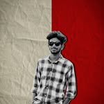 Balu Chandra - @valmiki__balu_ - Instagram