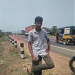 Balu chandra - @baluchandra4 - Instagram