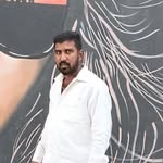 Balu Chandra - @baluchandra873 - Instagram