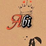 Balu Chandra - @balubalu81482022 - Instagram