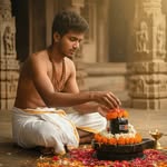 Balu Chandra - @__ns__baby___07__ - Instagram